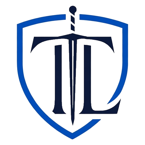 selbstversichert Logo